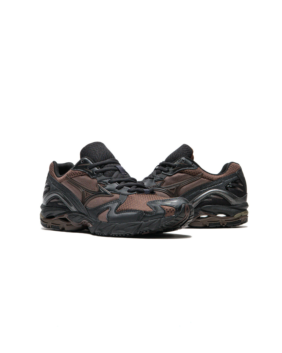 Mizuno x Vainl Archive WAVE RIDER 10 | D1GD252101 | AFEW STORE